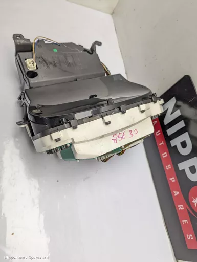 3fa5ca59-5ba8-4ace-8a14-24fcfa9f190a.jpeg?