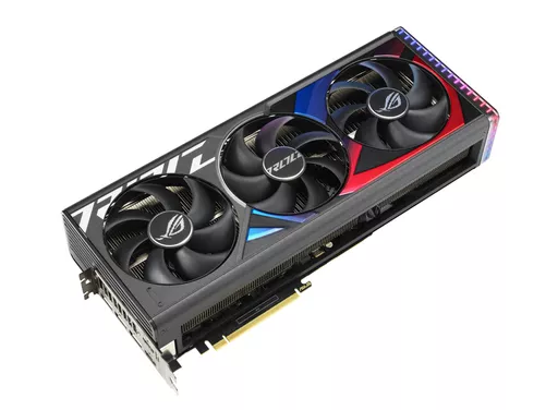 pC0B-XQo2UmU_ZGpjalFLg.c-r.jpg