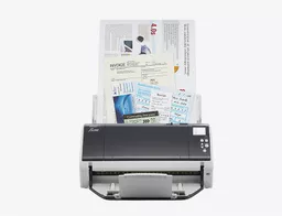 set-bugTEECfqpqw4z3sAw.c-r.jpg?