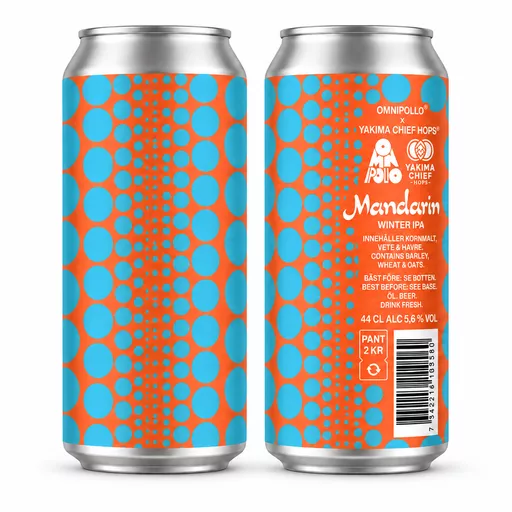Mandarin IPA Omnipollo.png