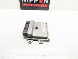 f06f2161-dcd6-48ba-8f91-8ee268e3e473.jpeg?