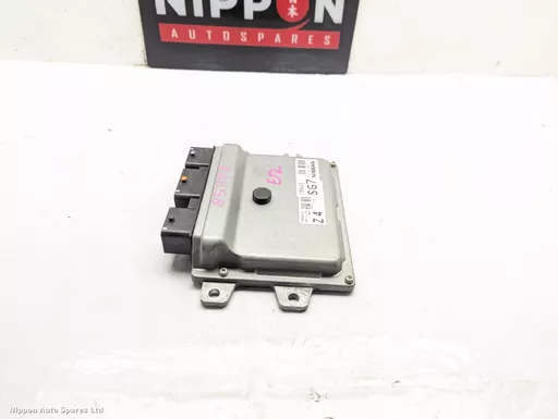 f06f2161-dcd6-48ba-8f91-8ee268e3e473.jpeg?