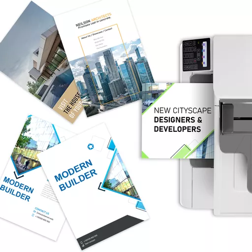 nzPSonRk4kqFlUaJKDwO0w.c-r.jpg?