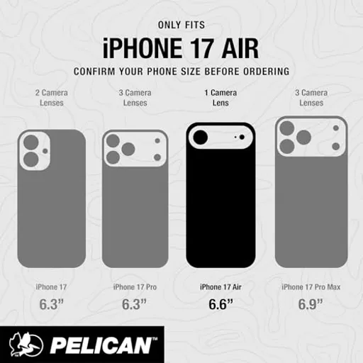 41L5iXpvGYL._SL500_.jpg?