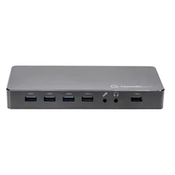 r3tpe9xgoEGOSPpWZES5mw.c-r.jpg?