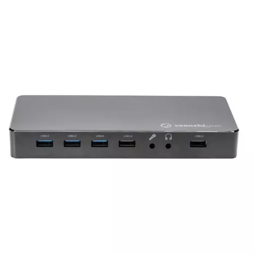 r3tpe9xgoEGOSPpWZES5mw.c-r.jpg?