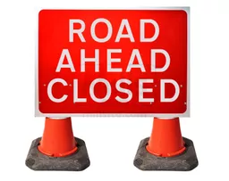 1050x750_road_ahead_closed.jpg?