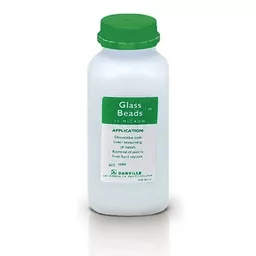 glass-beads.jpg