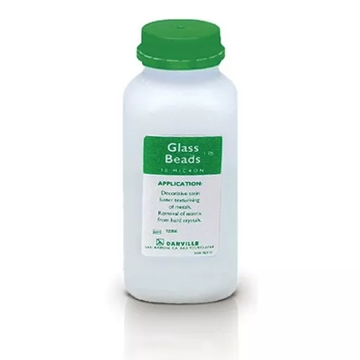 glass-beads.jpg