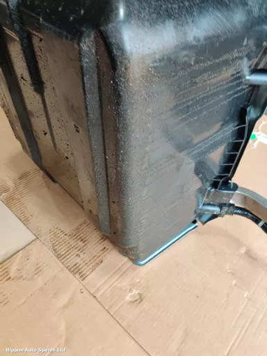 ae7d9ba4-0fca-4dee-a45f-e8607790c18b.jpeg?