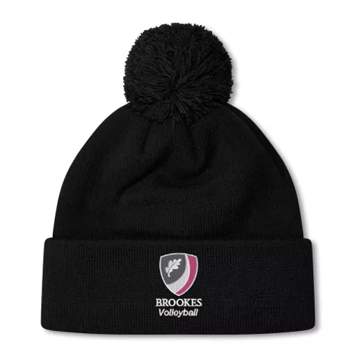 OxfordBrookesUniversity_Volleyball_CCCBobble_Black_Front.png
