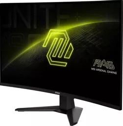 wHaE9dc4UkG4CmcCil8nHQ.c-r.jpg?