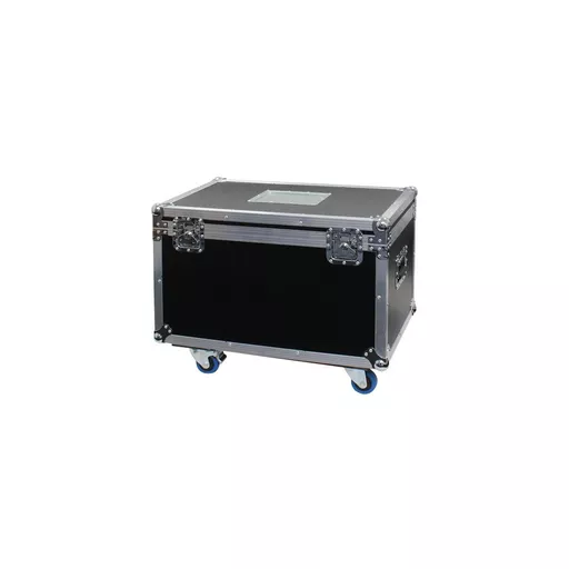 1667401748-93154800.jpg?