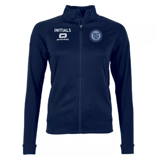 CumnorMinorsFootballClub_LadiesStadioFullZip_Front.png