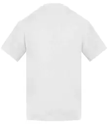 AM18%20WHI%20BACK.jpg?