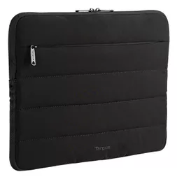 0H62ePS8O0mY4cXNfNRfwA.c-r.jpg?