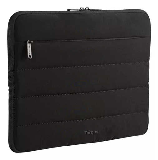 0H62ePS8O0mY4cXNfNRfwA.c-r.jpg?