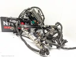 000e6509-7a12-46db-9251-8e7fdce3ab92.jpeg?