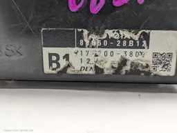 c15ffe11-e775-49b3-9f6a-2a62ab90a651.jpeg?