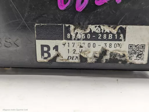 c15ffe11-e775-49b3-9f6a-2a62ab90a651.jpeg?