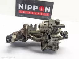 ad0aedbb-4e57-47a0-8981-9d490637fc3f.jpeg?