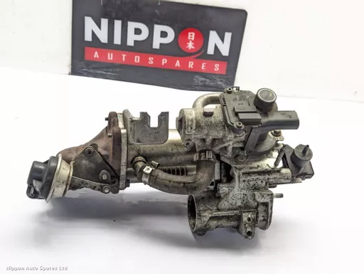 ad0aedbb-4e57-47a0-8981-9d490637fc3f.jpeg?