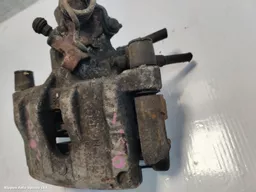 c7daf1cd-2435-47f1-9ca2-707cb774cc63.jpeg?