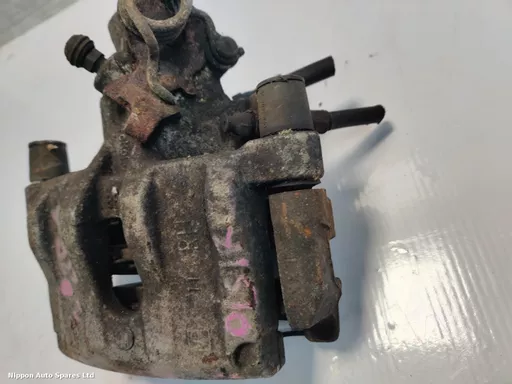 c7daf1cd-2435-47f1-9ca2-707cb774cc63.jpeg?