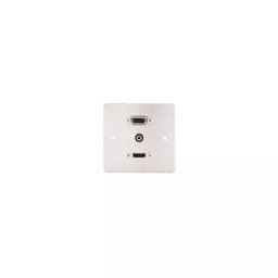 rsz_0_800_b1207_metal_hdmi_vga_audio_coupler_wallplate.jpg?