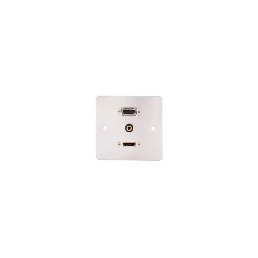 rsz_0_800_b1207_metal_hdmi_vga_audio_coupler_wallplate.jpg?