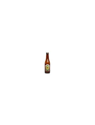 slag-pils.png?