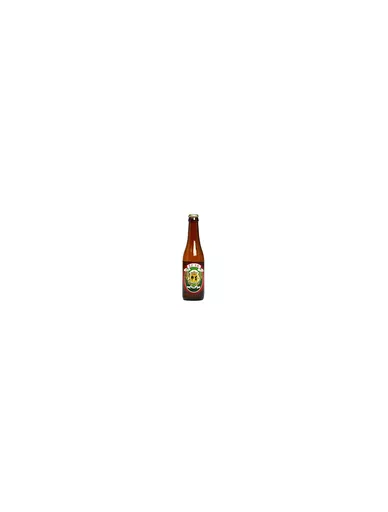 slag-pils.png?