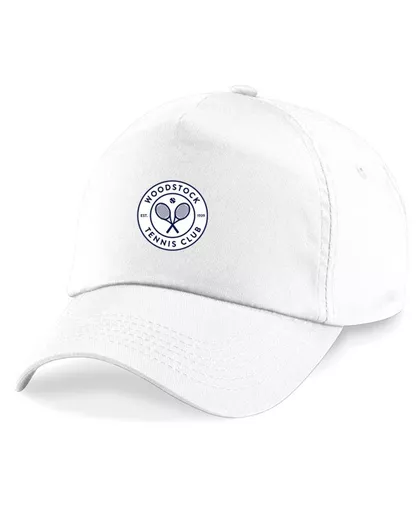 Woodstock Cap White.jpg