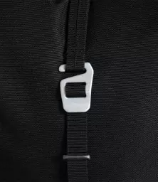 CR622%20BLK%20DETAIL%201.jpg?