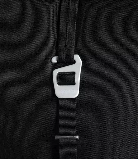 CR622%20BLK%20DETAIL%201.jpg?