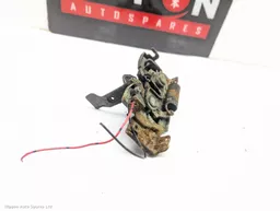 3672dcb5-9599-4c25-a2ba-cf183eccb59b.jpeg?