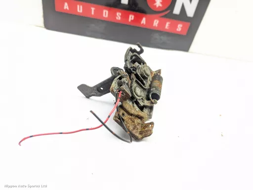 3672dcb5-9599-4c25-a2ba-cf183eccb59b.jpeg?