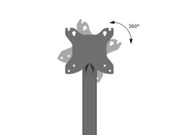 0549ub.jpg