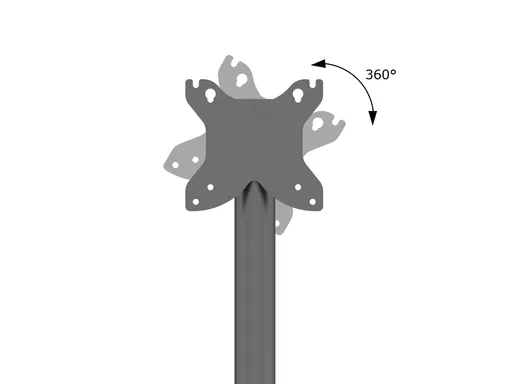 0549ub.jpg