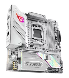 Smu5dLAacUqJ_PCXFQEoYA.c-r.jpg?