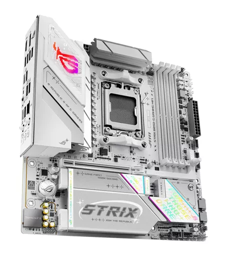Smu5dLAacUqJ_PCXFQEoYA.c-r.jpg?