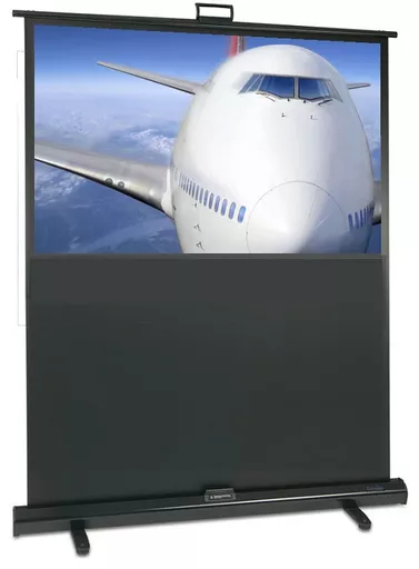 Sapphire AV SFL162WSFP projection screen 2.03 m (80") 16:9