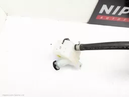 cd281caf-b289-43c1-8101-b46b2813c37f.jpeg?