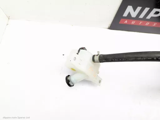 cd281caf-b289-43c1-8101-b46b2813c37f.jpeg?