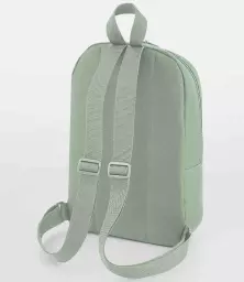 BG153%20DUG%20BACK.jpg?