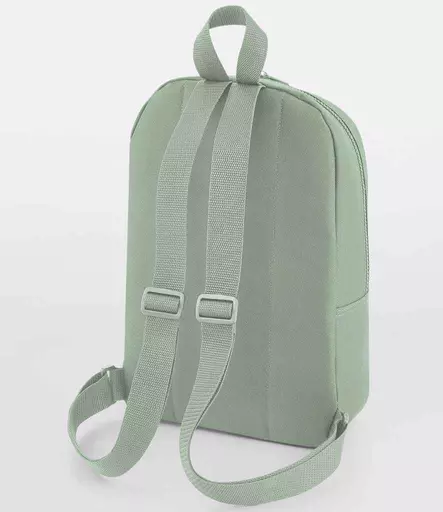 BG153%20DUG%20BACK.jpg?