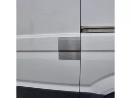 1770647118-05560600.jpg?