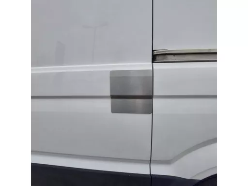 1770647118-05560600.jpg?