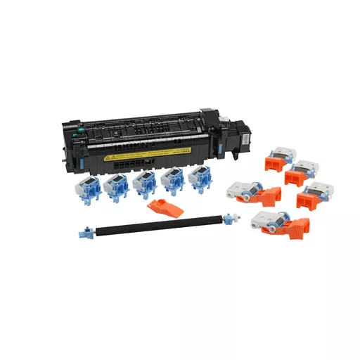 HP L0H25A Maintenance-kit 230V, 225K pages for HP E 60055/60155/LaserJet M 607/LaserJet M 608