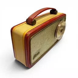 eKRO Radio 2.jpg